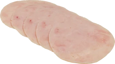 Spis Meg Kalkunfilet Naturell 100g