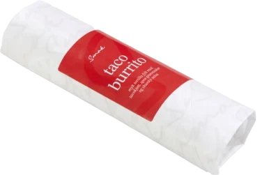 Burrito Taco 300g Smak