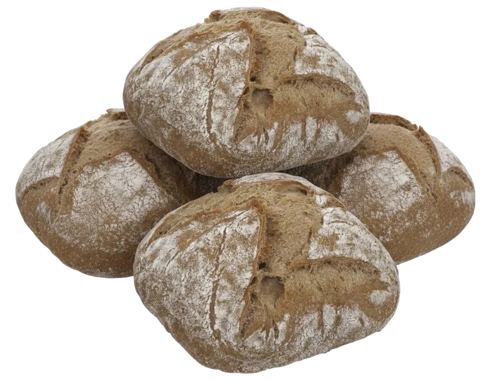 Pezzo Integrale