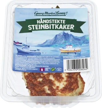 Steinbitkaker