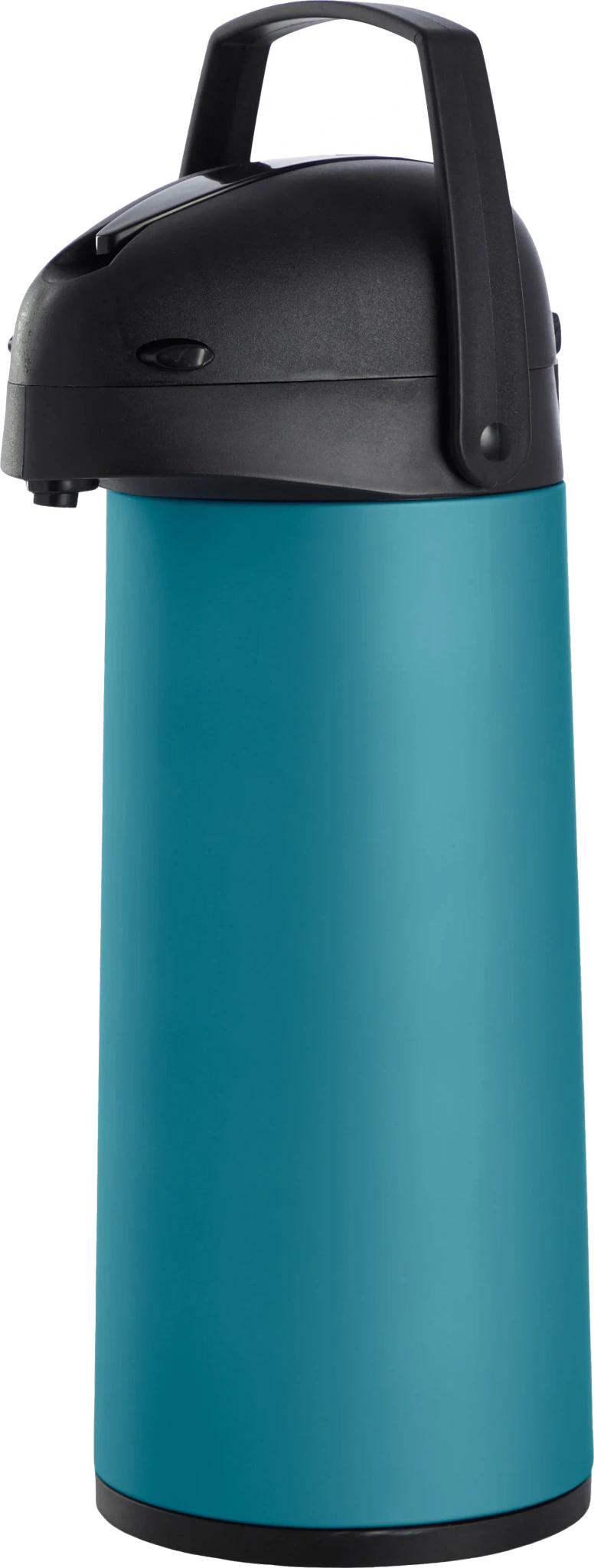 Pumptermos 1,9 liter