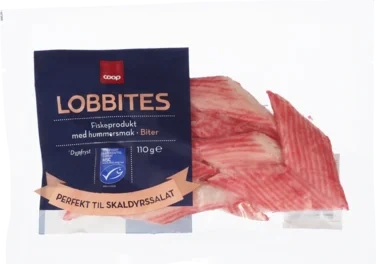 Lobbits MSC