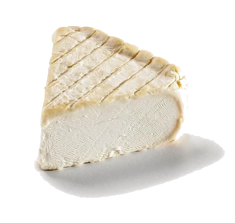 Chevre D`Argental .