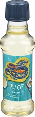 Blue Dragon Riseddik 6x150ml