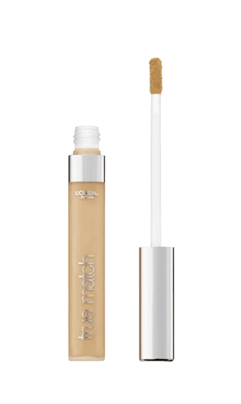 Loreal Paris True Match Concealer Vanille Rose 2R/C
