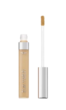 Loreal Paris True Match Concealer Vanille Rose 2R/C