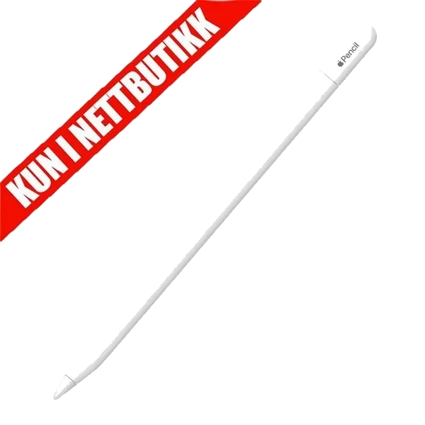 Apple Pencil (USB-C)