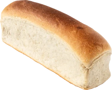 Langebrød 790g Hardanger