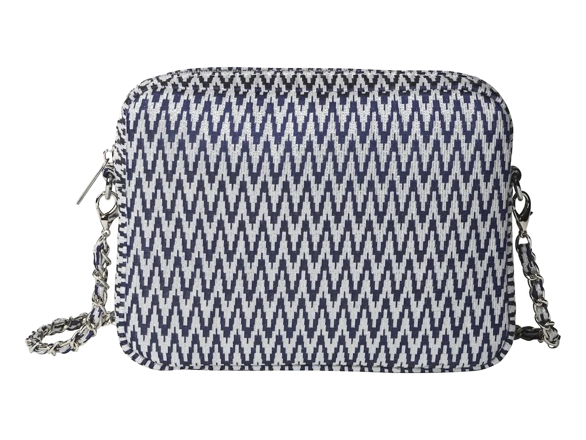 Becksöndergaard Tack Paya Bag
