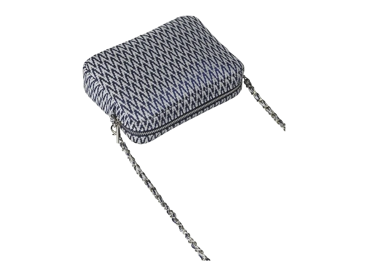 Becksöndergaard Tack Paya Bag