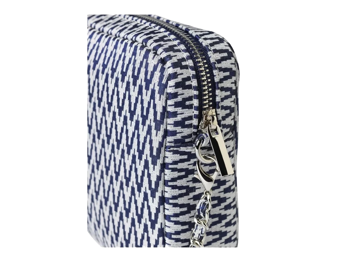Becksöndergaard Tack Paya Bag