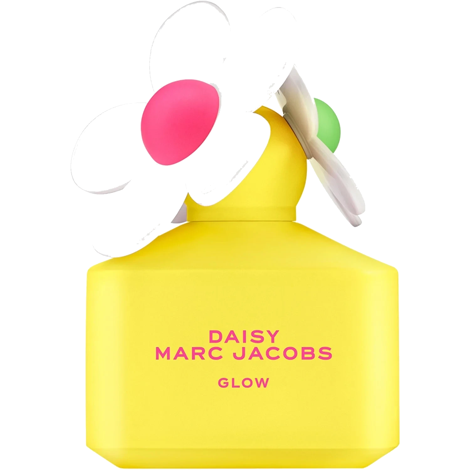Marc Jacobs Daisy Glow
