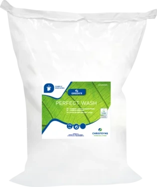 Green'r Perfect Wash 7kg