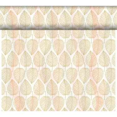 Tete A Tete Dunicel 0.4x24m Aspen