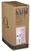 Skummet Melk 10L Bib Q