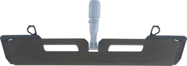 Swep R-frame 65cm