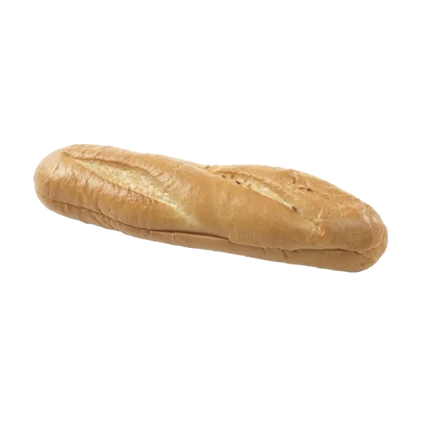 Sub Sandwich Lys Tin Server100gx30stk