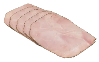 Pepperskinke 500g Frys Sørlandskjøtt