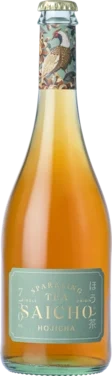 Saicho - Hojicha 750ml