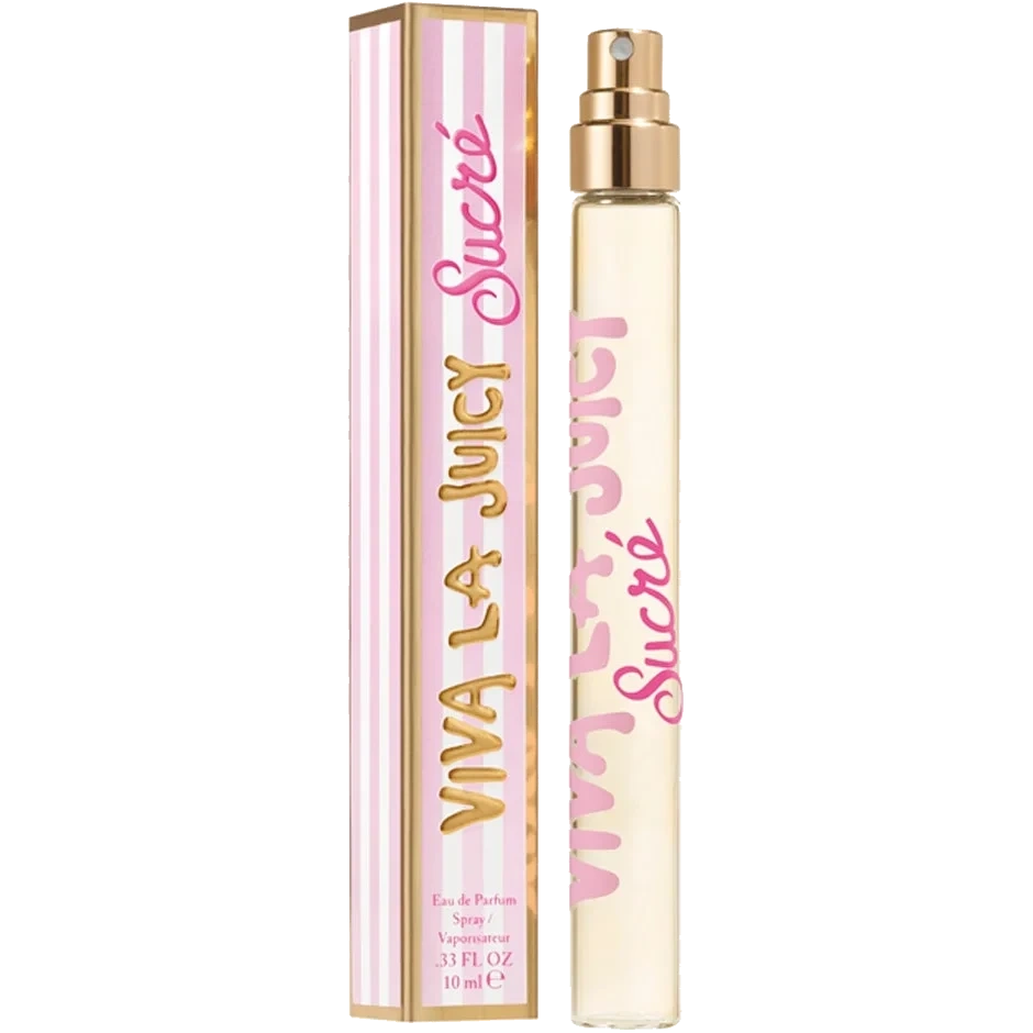 Juicy Couture Viva La Juicy Sucre