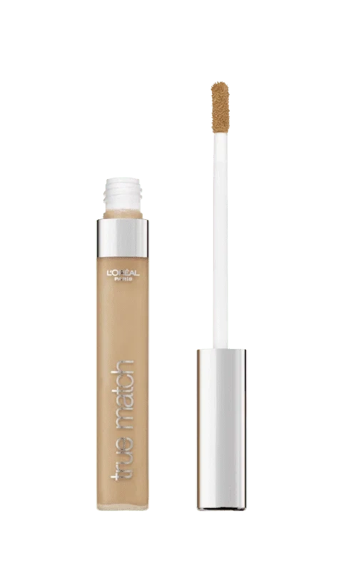L'Oreal True Match Concealer Beige 4N