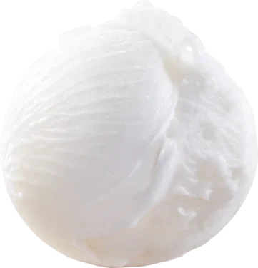 Sitron Sorbet 4,7L Kulinaris Nr.12