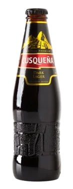 Cusqueña Negra 5,6%