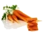 Morotspuré
