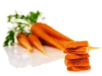 Morotspuré