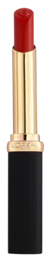 Color Riche Intense Volume Matte Lipstick Le Rouge Determination 346