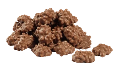 Fazer Susu Original 2,3kg