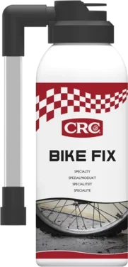 Bike Fix 150ml