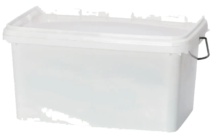 Rakfisk hel 5kg Wangensten