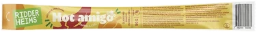 Ölkorv Hot Amigo 50g Ridderheims