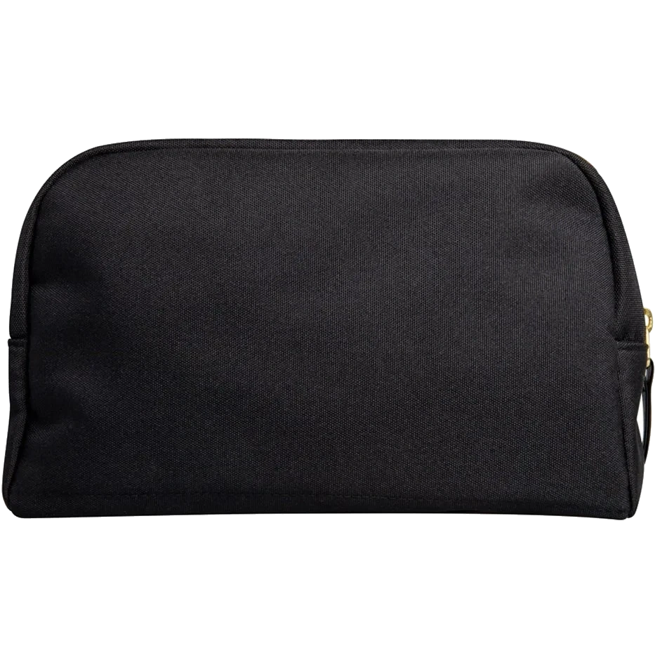 Sense of Youty Beauty Bag Black Small