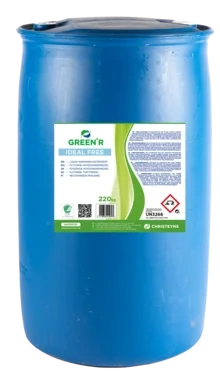 Green'r Ideal Free 220kg