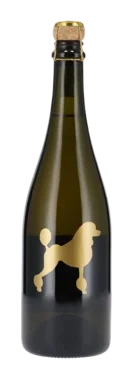 Madame Lucy Mcc 75cl 11,5%