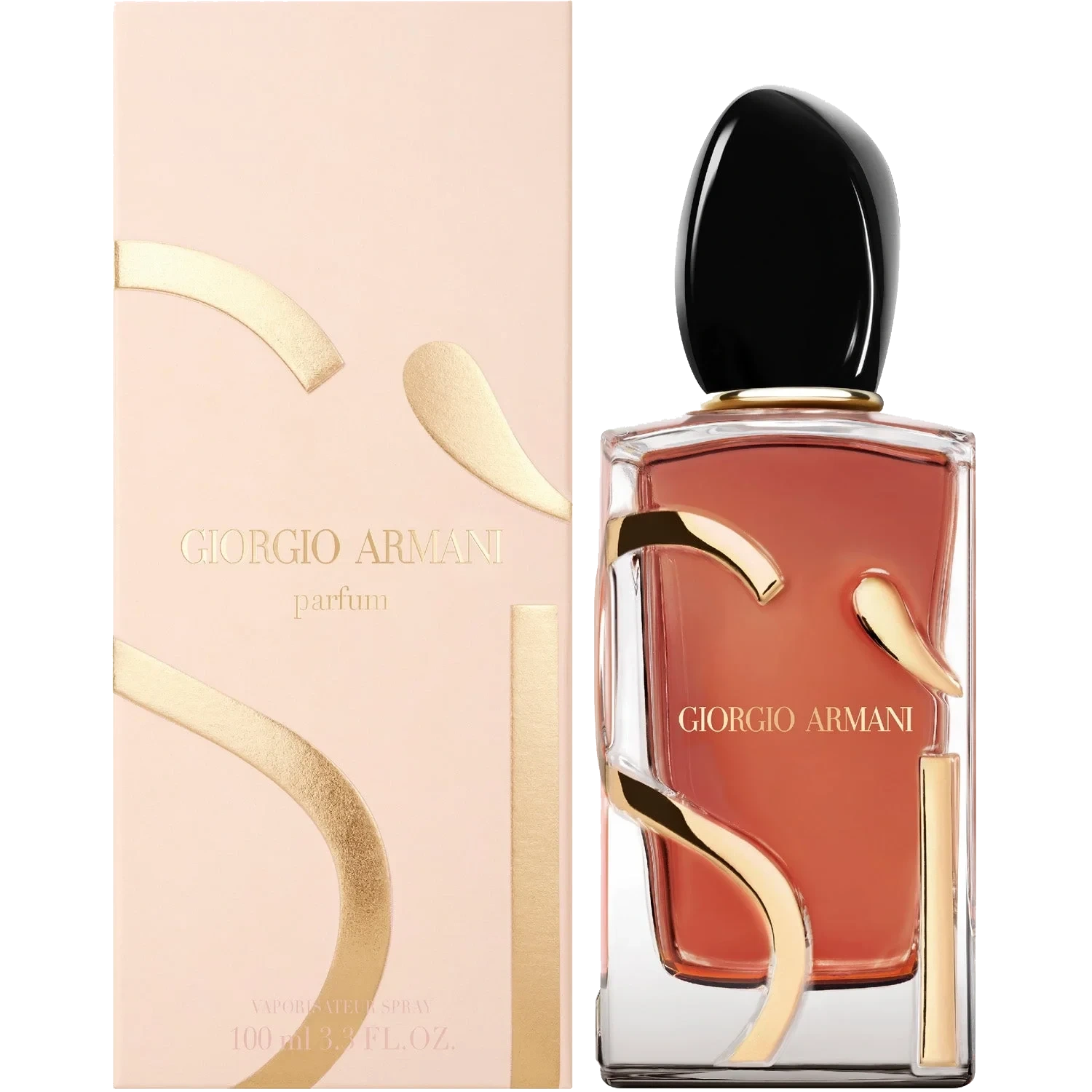 Armani Sì Parfum
