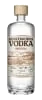 Koskenkorva Vodka 70Cl