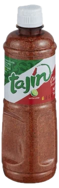 Krydder Chili/lime 400g Tajin