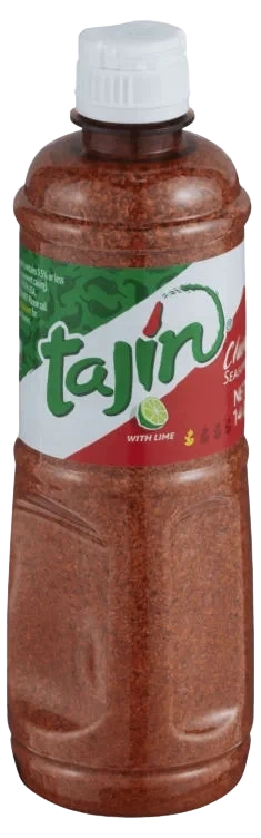 Krydder Chili/Lime 400g Tajin