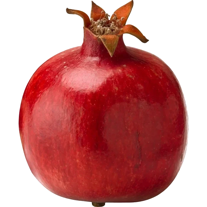 Granatäpple 1-pack Klass 1