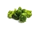 Broccolibuketter