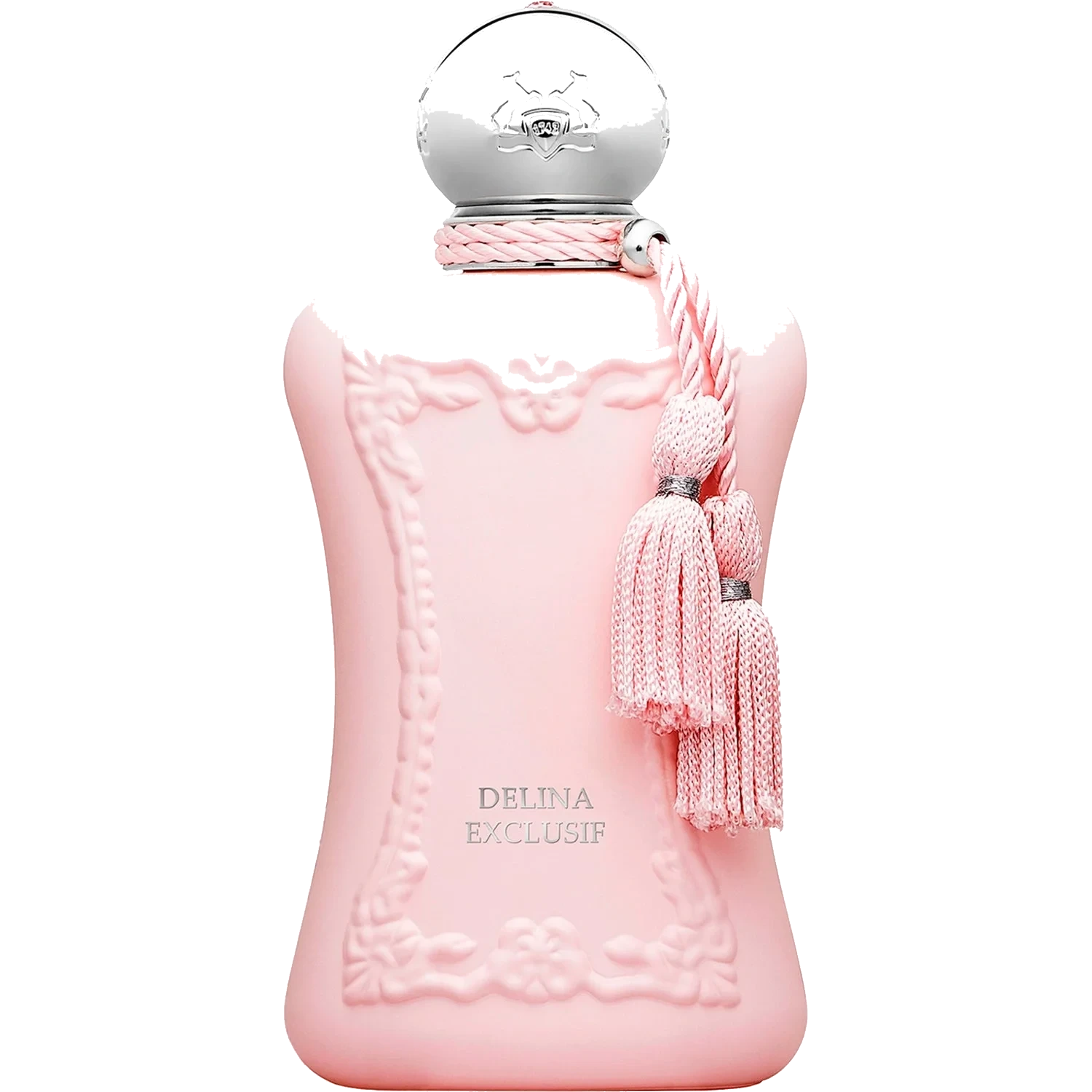 Parfums de Marly Delina Exclusif
