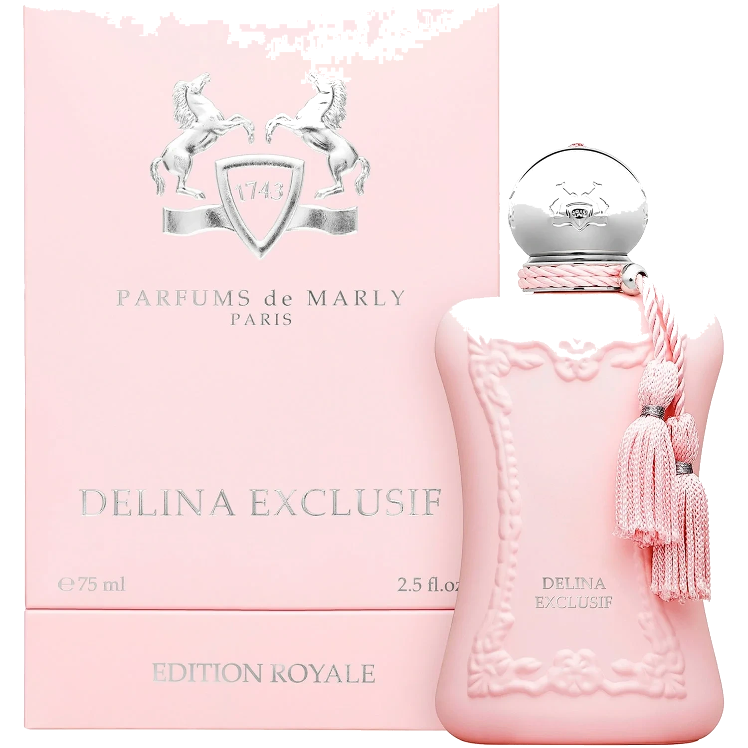 Parfums de Marly Delina Exclusif