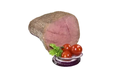 Roastbeef Hel Mydland