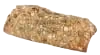 Ciabatta Halvgrov 120g
