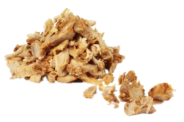 Kylling Salatkjøtt 400g