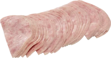 Spesial Skinke, Delt i 2, Roar Stang Kjøtt