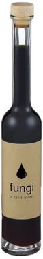 Soppekstrakt 100ml Fungi